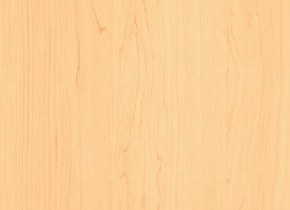 Hard Rock Maple